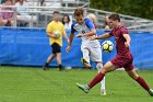 Men’s Soccer vs MIT  Wheaton College Men’s Soccer vs MIT. - Photo By: KEITH NORDSTROM : Wheaton, soccer